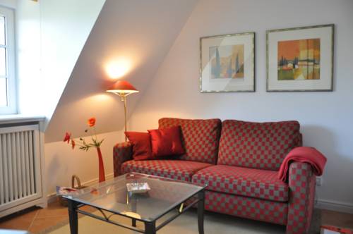 Kampen Duitsland Laatste minuut Kortingscode Booking.com
