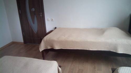 Batumi Georgia Last-Minute-Rabattcode Booking.com