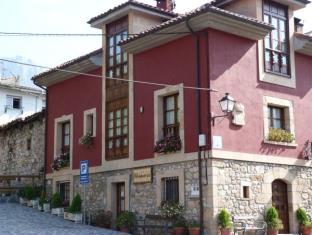 Cabrales Spain Last Minute Discount Code Agoda.com