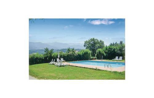 Rignano Sull'Arno FI Italien Last-Minute-Rabattcode Booking.com