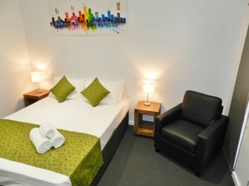 Mount Isa Australia Last Minute Discount Code Booking.com
