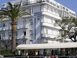 Alassio Italy Last Minute Discount Code Agoda.com