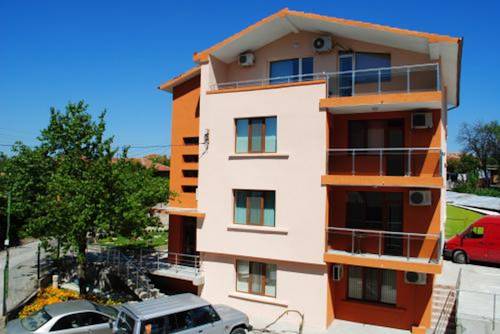 Svishtov Bulgaria Last Minute Discount Code Booking.com
