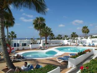 Lanzarote Spain Last Minute Discount Code Agoda.com