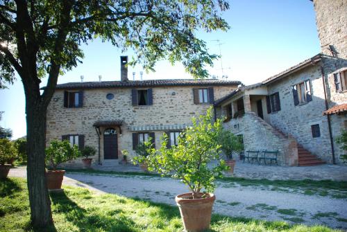 Gubbio Italy Last Minute Discount Code Agoda.com