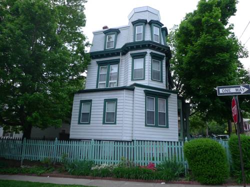 Staten Island (New York) United States Last Minute Discount Code Booking.com