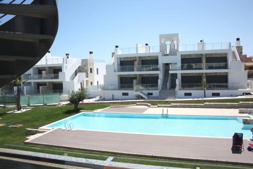 La Florida Spanien Last-Minute-Rabattcode Booking.com