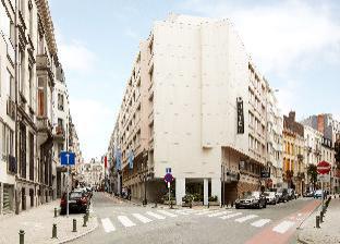 Brussels Belgium Last Minute Discount Code Agoda.com