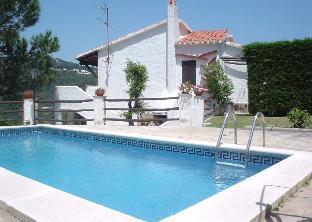 Lloret De Mar Spain Last Minute Discount Code Agoda.com