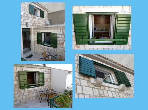 Baška Voda Croatia Last Minute Discount Code Booking.com