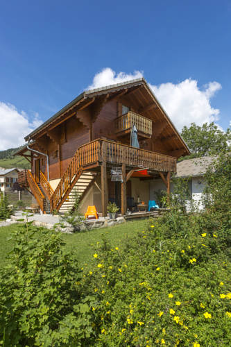 Ancelle France Last Minute Discount Code Booking.com