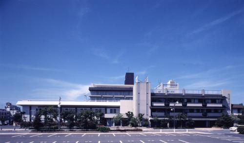 Yonago Japan Last Minute Discount Code Agoda.com
