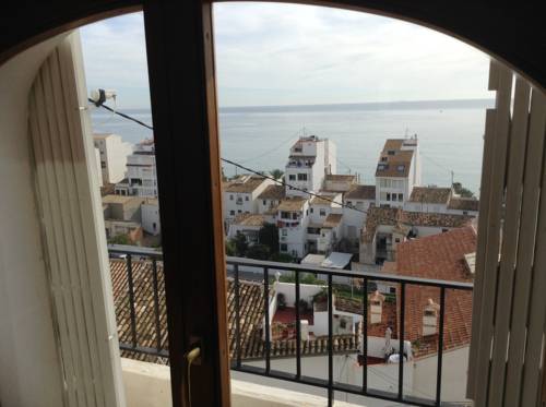 Altea Spanje Laatste minuut Kortingscode Booking.com