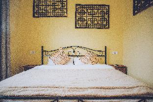 Yantai China Last Minute Discount Code Agoda.com