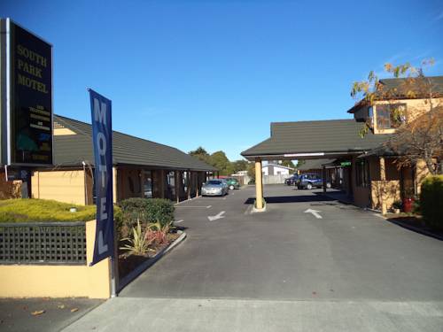 Masterton New Zealand Last Minute Discount Code Booking.com