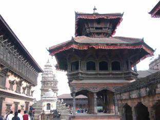 Bhaktapur Nepal Last Minute Discount Code Agoda.com