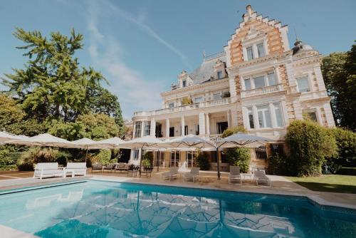 Beziers France Last Minute Discount Code Agoda.com