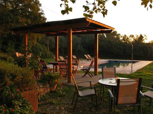 Vilademuls Spain Last Minute Discount Code Booking.com