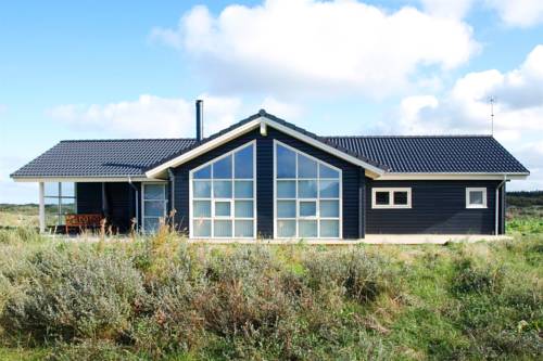 Hirtshals Denemarken Laatste minuut Kortingscode Booking.com