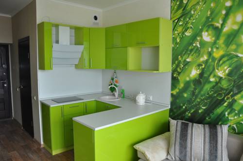 Blagoveshchensk Russia Last Minute Discount Code Booking.com