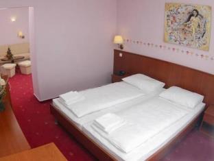 Delnice Croatia Last Minute Discount Code Agoda.com