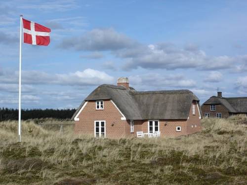 Ulfborg Danemark Code de réduction de dernière minute Booking.com