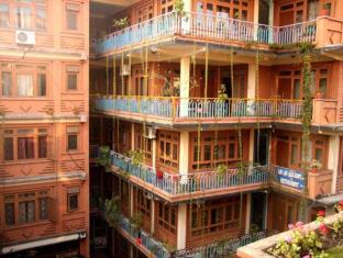 Kathmandu Nepal Last Minute Discount Code Agoda.com