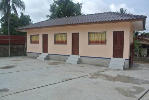 Vientiane Laos Last-Minute-Rabattcode Booking.com
