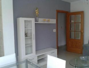 Combarro Spain Last Minute Discount Code Agoda.com