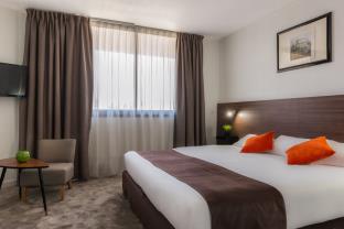 Aix-en-Provence France Last Minute Discount Code Agoda.com