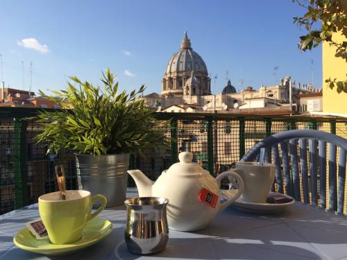Rome Italy Last Minute Discount Code Booking.com