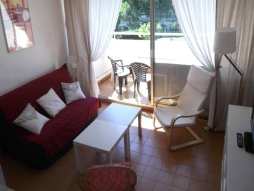 Port Camargue Frankreich Last-Minute-Rabattcode Booking.com