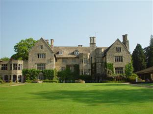 Stroud United Kingdom Last Minute Discount Code Agoda.com