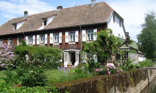 Schirmeck France Last Minute Discount Code Booking.com