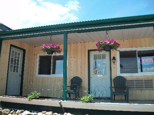 Gravenhurst (Ontario) Canada Last Minute Discount Code Booking.com