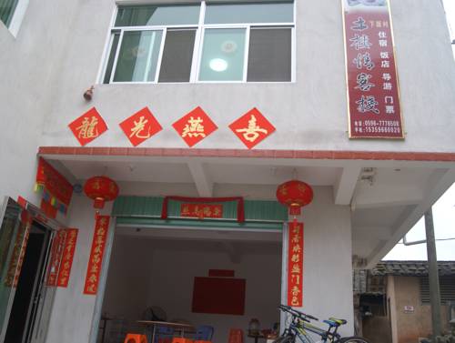 Zhangzhou China Last-Minute-Rabattcode Booking.com