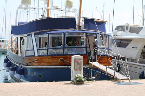 Varazze Italy Last Minute Discount Code Booking.com