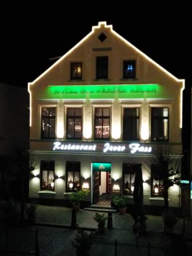 Jever Deutschland Last-Minute-Rabattcode Booking.com