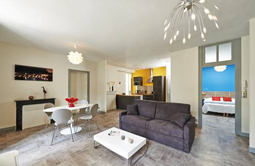 Angers France Last Minute Discount Code Booking.com