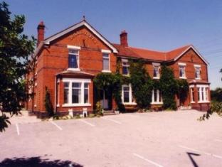 Alsager United Kingdom Last Minute Discount Code Agoda.com