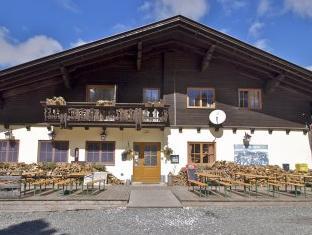 Hochrindl Austria Last Minute Discount Code Agoda.com