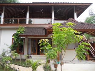 Lombok Indonesia Last Minute Discount Code Agoda.com