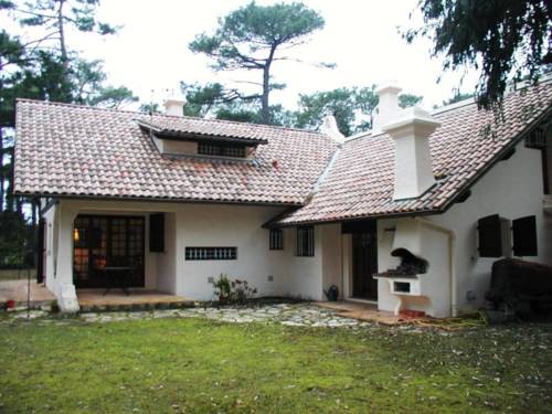 Seignosse Le Penon France Last Minute Discount Code Booking.com