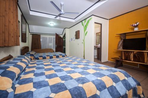 Jacó Costa Rica Último Minuto Código de Descuento Booking.com