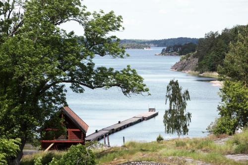 Gustavsberg Sweden Last Minute Discount Code Agoda.com
