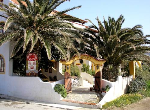 Korissia, Kea Grèce Code de réduction de dernière minute Booking.com