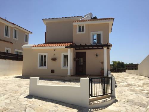 Tala Chypre Code de réduction de dernière minute Booking.com