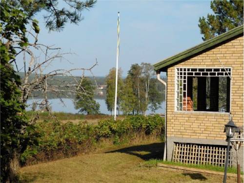 Falun Sweden Last Minute Discount Code Booking.com