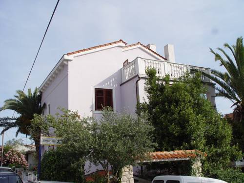 Mali Losinj Croatia Last Minute Discount Code Booking.com