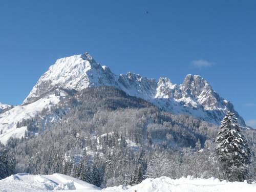 Kirchdorf in Tirol Austria Last Minute Discount Code Booking.com